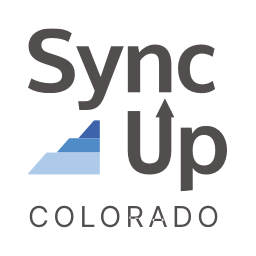 60625e51804f2b5211283e5e_webclip