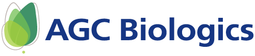 AGC Biologics