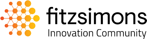 Fitzsimons Innovation Community