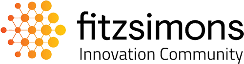 Fitzsimons Innovation Community