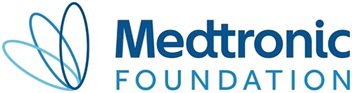 Medtronic Foundation