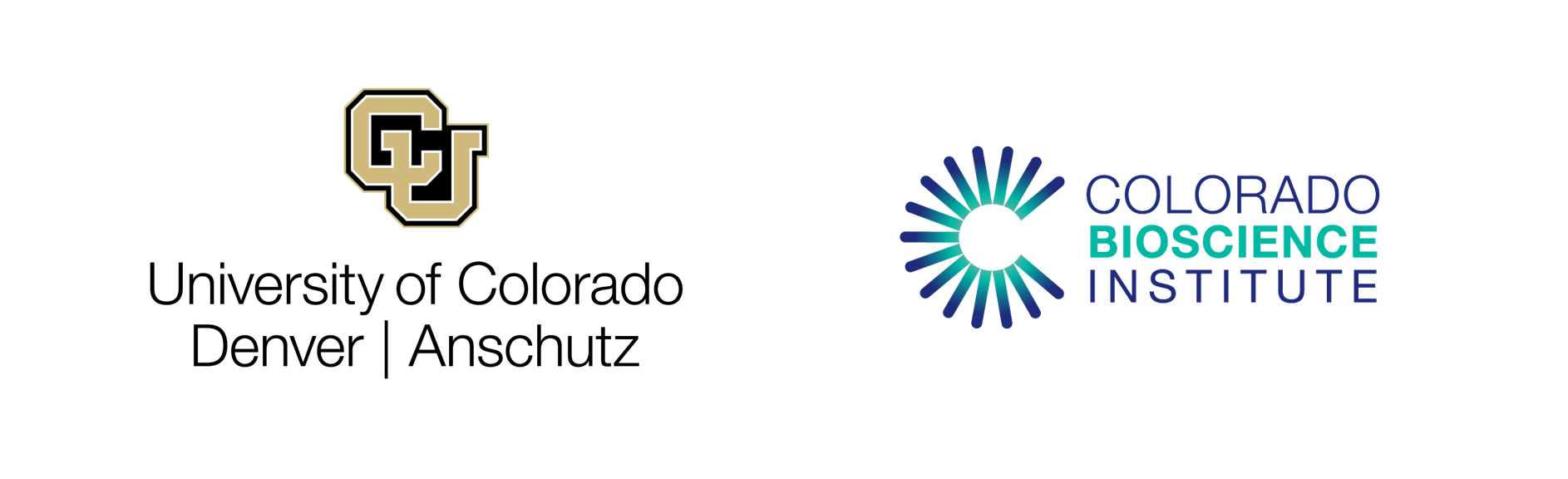 NSF co-brand logo NSF co-brand logo