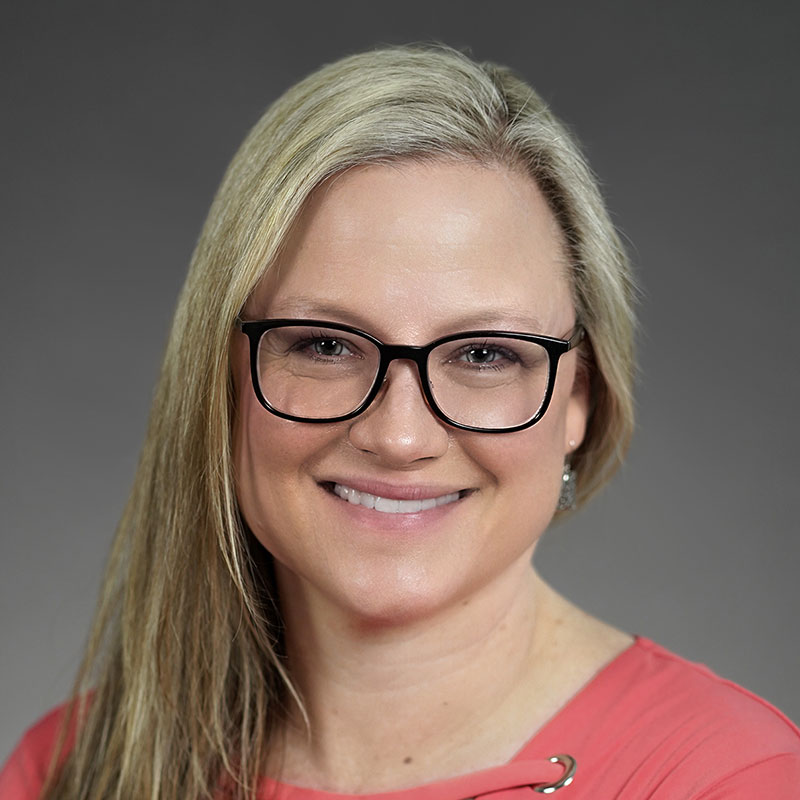 Sylvia Robinson, Ph.D., SPHR Sylvia Robinson, Ph.D., SPHR