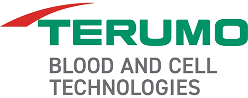 Terumo Blood and Cell Technologies