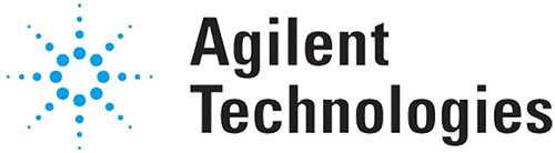 Agilent Technologies