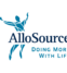 cropped-AlloSource_logo-2