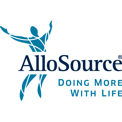 cropped-AlloSource_logo