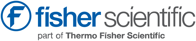 Fisher Scientific part of Thermo Fisher Scientific