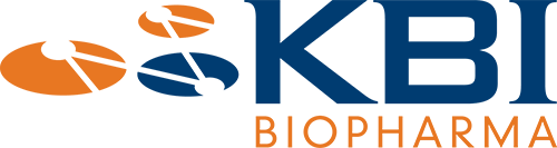 KBI Biopharma